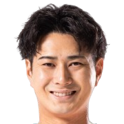 广岛蜻蜓