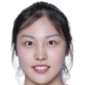 山西竹叶青酒女篮
