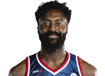 英国