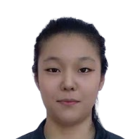 山东赤水河酒女篮