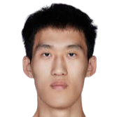 浙江