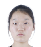 武汉盛帆黄鹤女篮