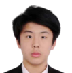 广厦