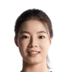 厦门银行女篮