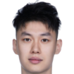 宁波