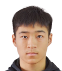 江苏