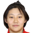 新疆天山女篮