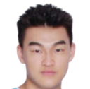上海