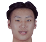 新加坡