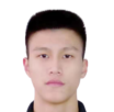 北京