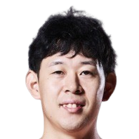琉球黄金帝王