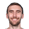 马刺