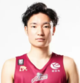 越谷阿尔法