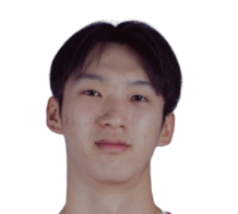 新加坡