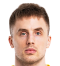 塔斯马尼亚跳伞蚁