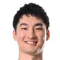 东京电击