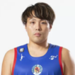 奈良雄心