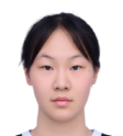 河南豫光金铅女篮