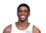 迪拜