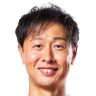川崎雷霆勇者