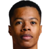 萨拉戈萨