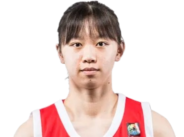 浙江稠州银行女篮