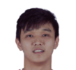 新加坡