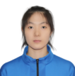 河南豫光金铅女篮