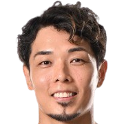 东京电击