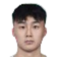 新疆