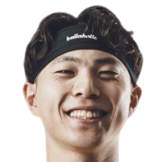 仙台89人