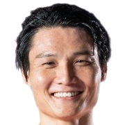 名古屋钻石海豚