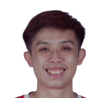 新加坡