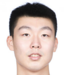 辽宁