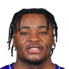 爵士