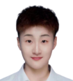 厦门银行女篮