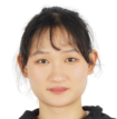 武汉盛帆黄鹤女篮