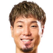 茨城机器人
