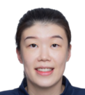 东莞新彤盛女篮