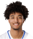 堪萨斯州立大学