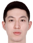 合肥狂风