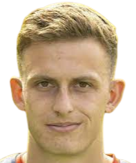 弗尔戈FC