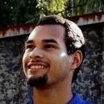 曼立联