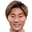 横滨水手