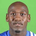 利奥帕德