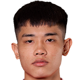 河内公安