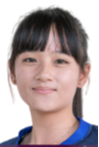 花莲女足