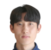 泰路警察