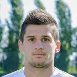 禾尔格尔
