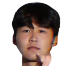 云南玉昆U20